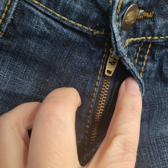 Just Cavalli  Jeans  - Picture 5 of 15